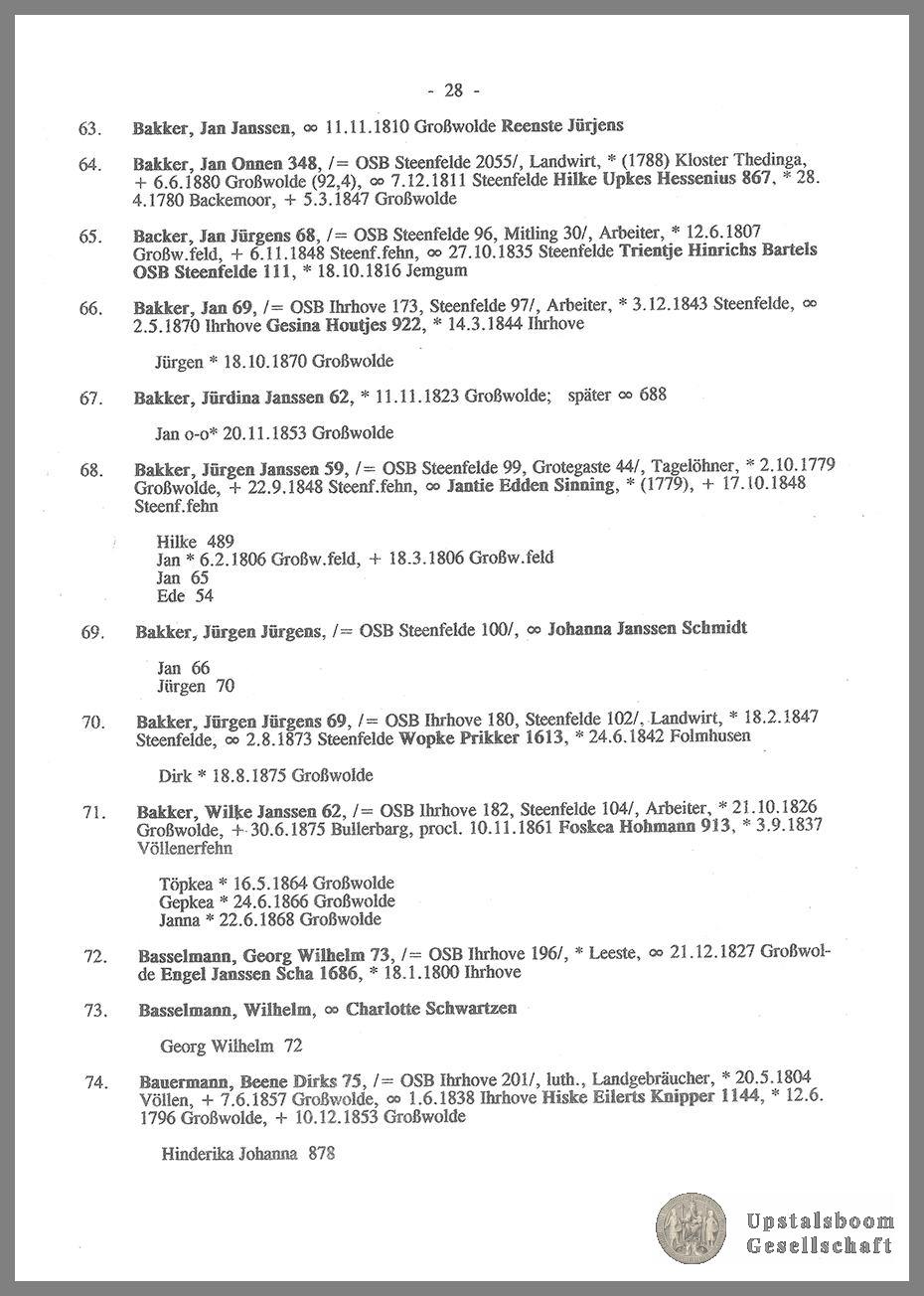 Document